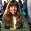 maddieehenry